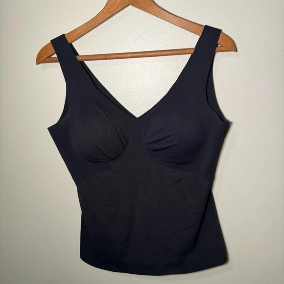 NWOT HONEYLOVE LiftWear Tank XL - Picture 5 of 7